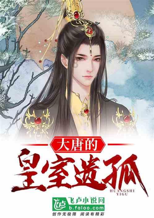 贵州商务丨夯实商贸流通基础，激发流通活力